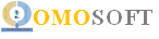 Omosoft Technologies